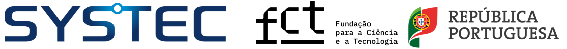 Systec