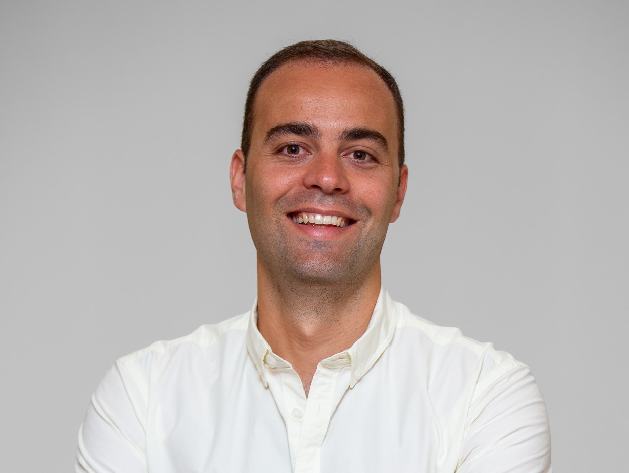 José Valente