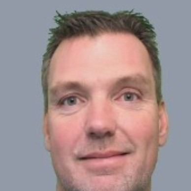 Flemming Nørgaard Andersson