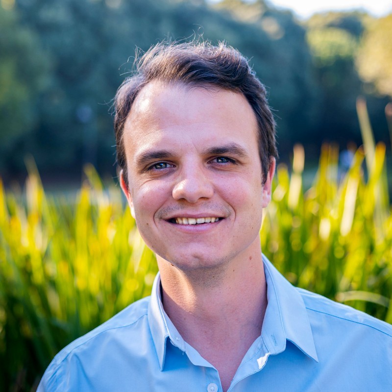 Hugo Trindade