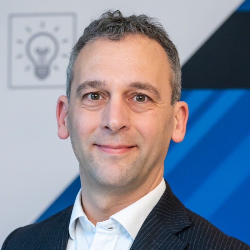 Marco Zampolli