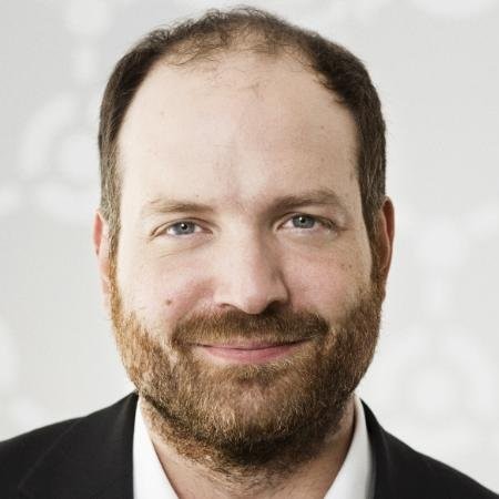 Michael Olschimke