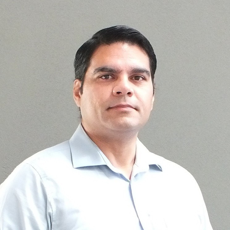 Nuno Felix