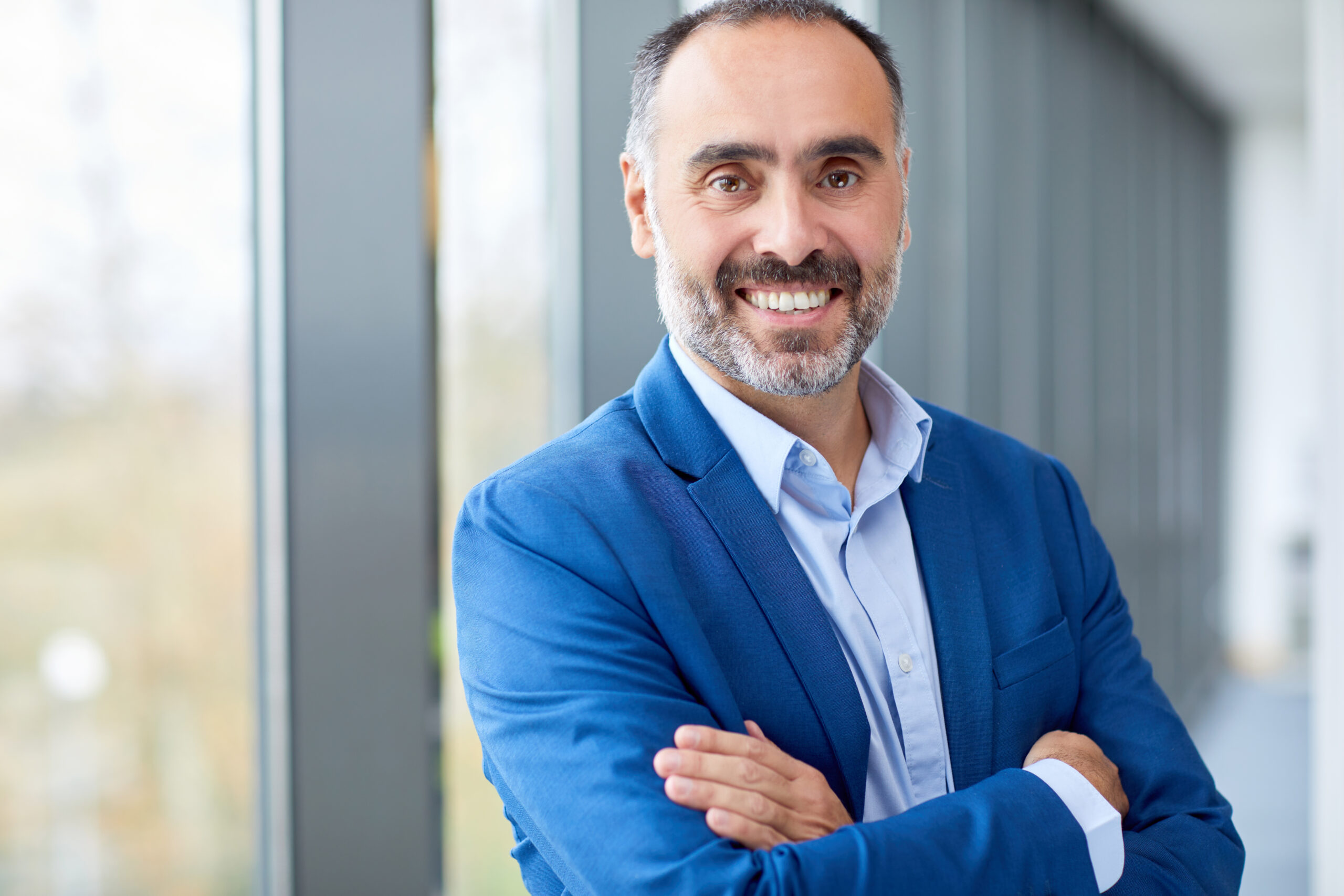 Antoni Pijoan