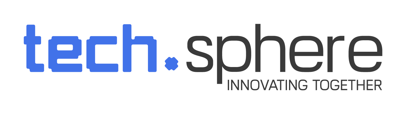 Tech.Sphere